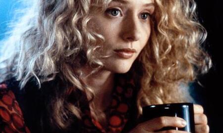 Kelinlarning buzuqligi